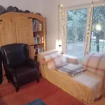 Haus Elisabeth Appartement *