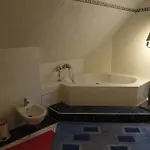Haus Elisabeth Appartement Stahnsdorf
