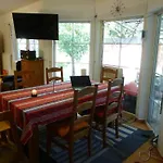 Haus Elisabeth *