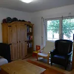 Haus Elisabeth Appartement Stahnsdorf