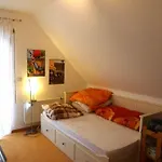 Appartement Haus Elisabeth Stahnsdorf