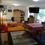 Haus Elisabeth *