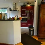 Haus Elisabeth Appartement