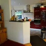 Haus Elisabeth Appartement *
