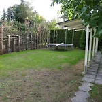 Haus Elisabeth Appartement