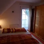 Haus Elisabeth Appartement *