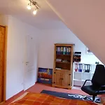 Haus Elisabeth Appartement Stahnsdorf