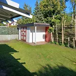 Haus Elisabeth *
