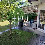 Haus Elisabeth Stahnsdorf
