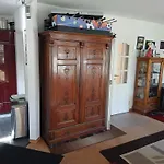 Haus Elisabeth Appartement