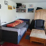 Appartement Haus Elisabeth Stahnsdorf