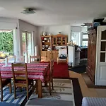 Haus Elisabeth Appartement