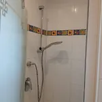 Haus Elisabeth Appartement *