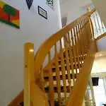 דירה Haus Elisabeth Stahnsdorf
