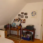 Haus Elisabeth * Stahnsdorf