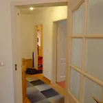 Haus Elisabeth