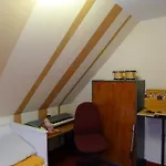 Appartement Haus Elisabeth Stahnsdorf