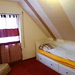 Haus Elisabeth * Stahnsdorf