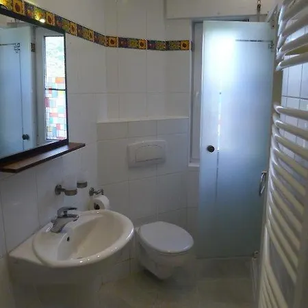 Haus Elisabeth Appartement