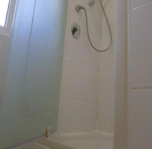 Daire Haus Elisabeth